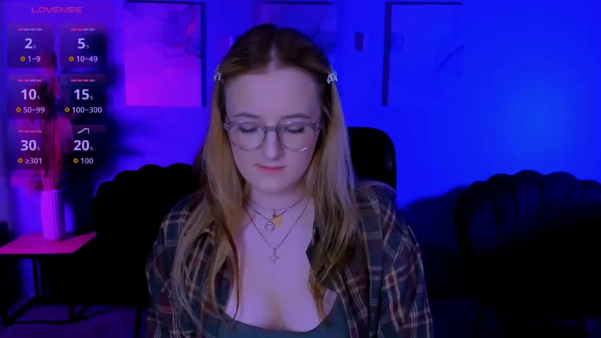 teresa_shy Live Sex May 13, 2026