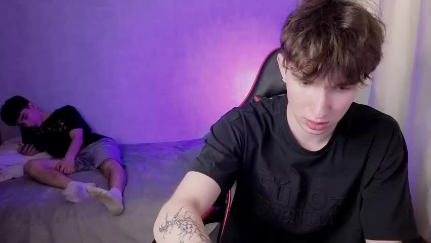 drinklinov Live Sex May 13, 2026