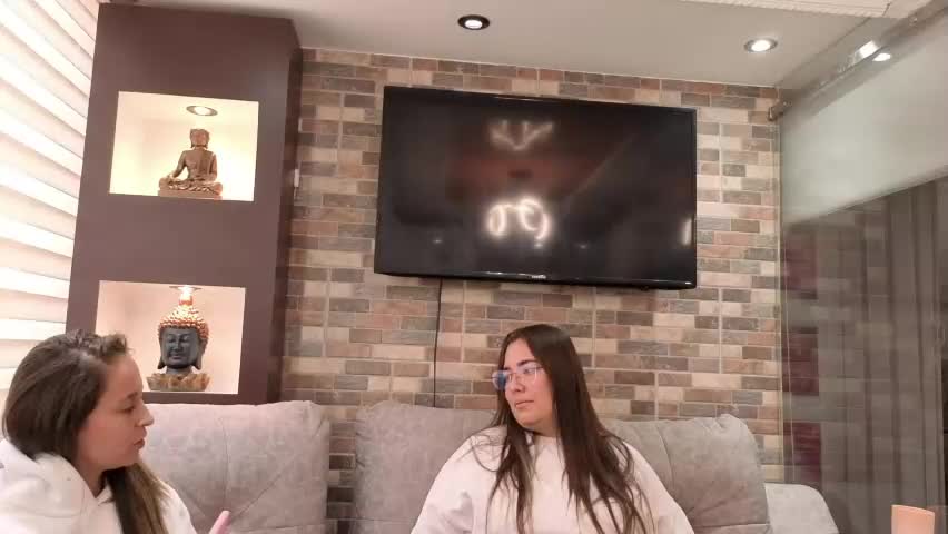 lara_as Live Sex May 13, 2026