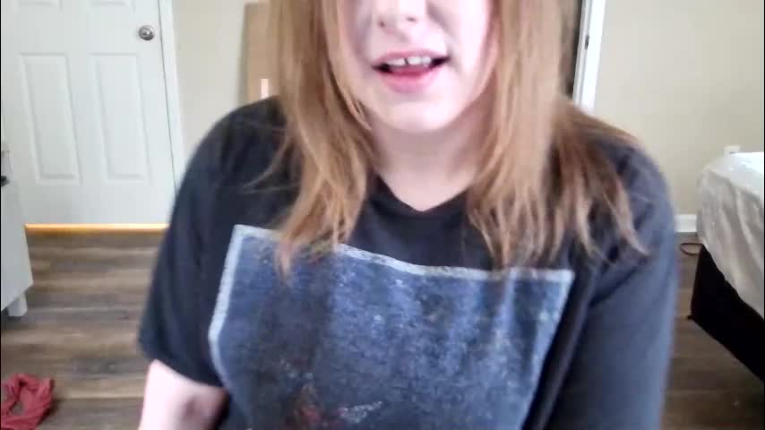 tinywithtiddies Live Sex May 13, 2026