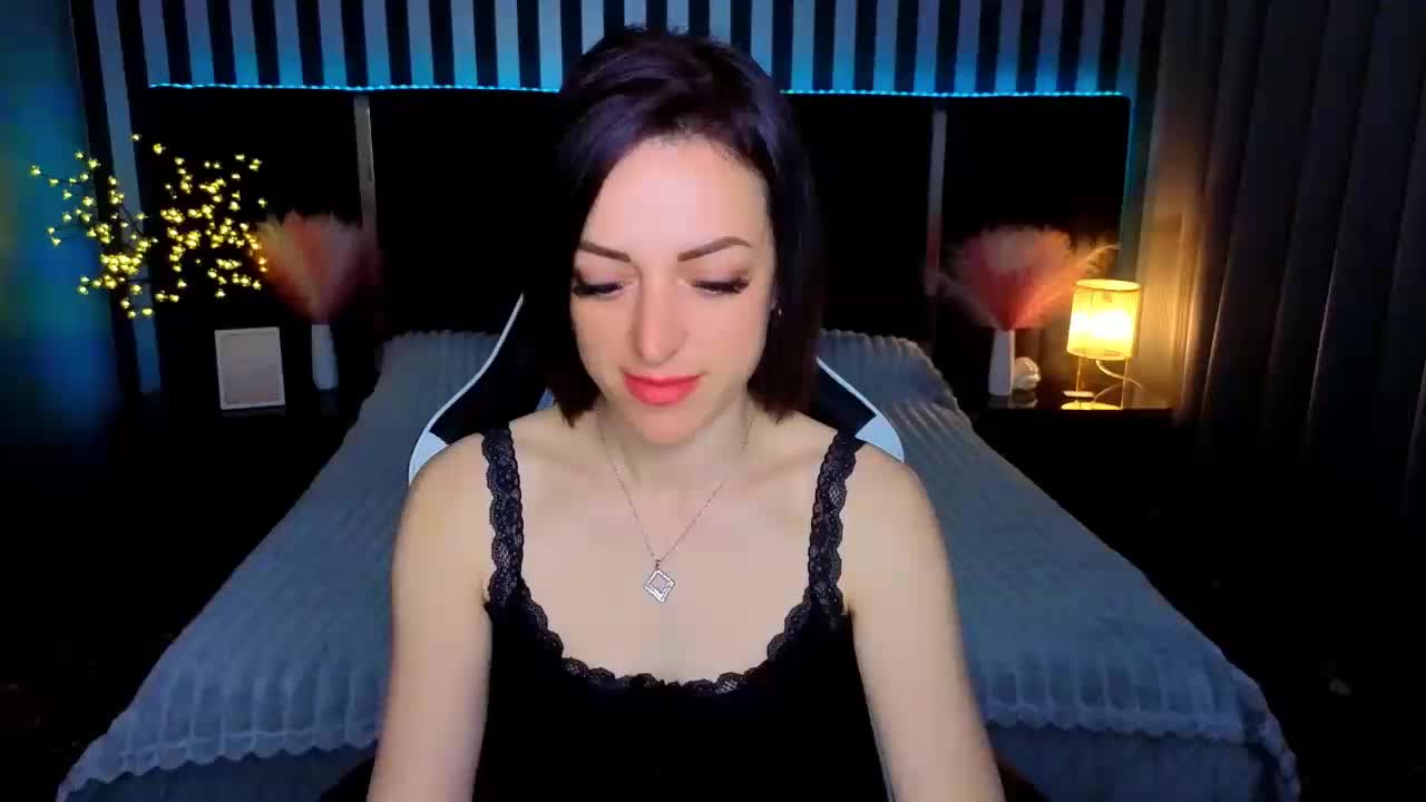 DalorasLin Live Sex May 13, 2026