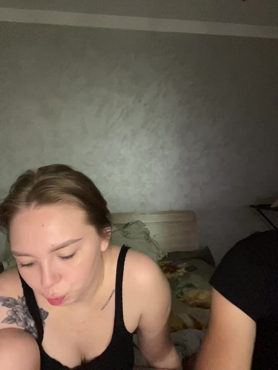 Kiss_999 Live Sex May 13, 2026