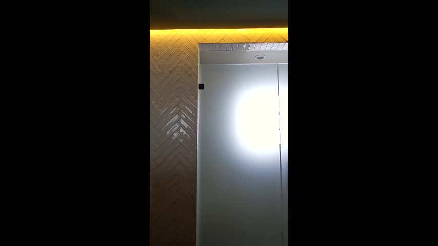 crimsonkitten Live Sex May 13, 2026