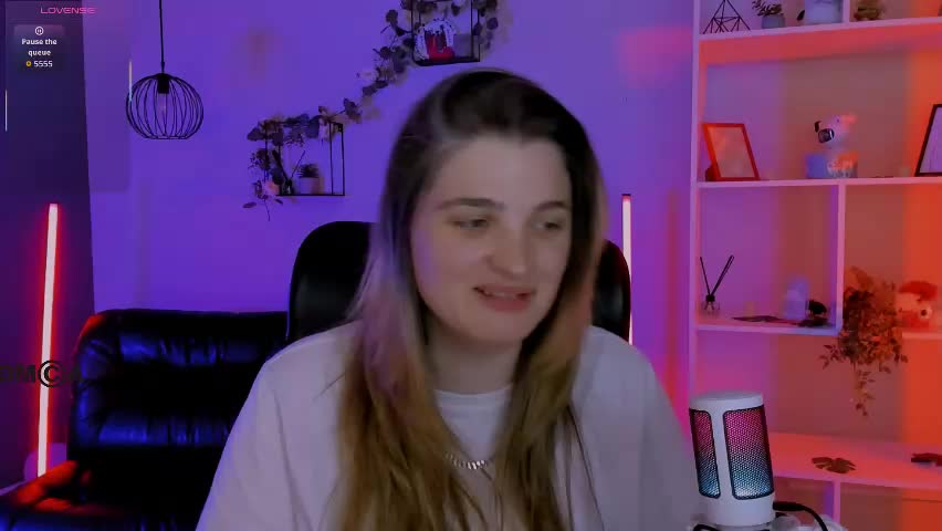 foxy_tease_ Live Sex May 13, 2026