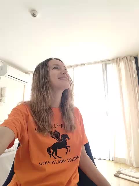 Zvezda_Lola Live Sex May 13, 2026