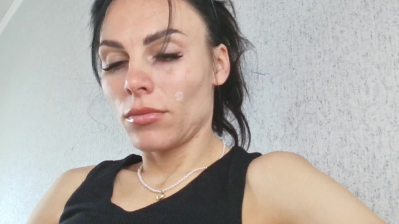 Gospozha-888 Live Sex May 13, 2026