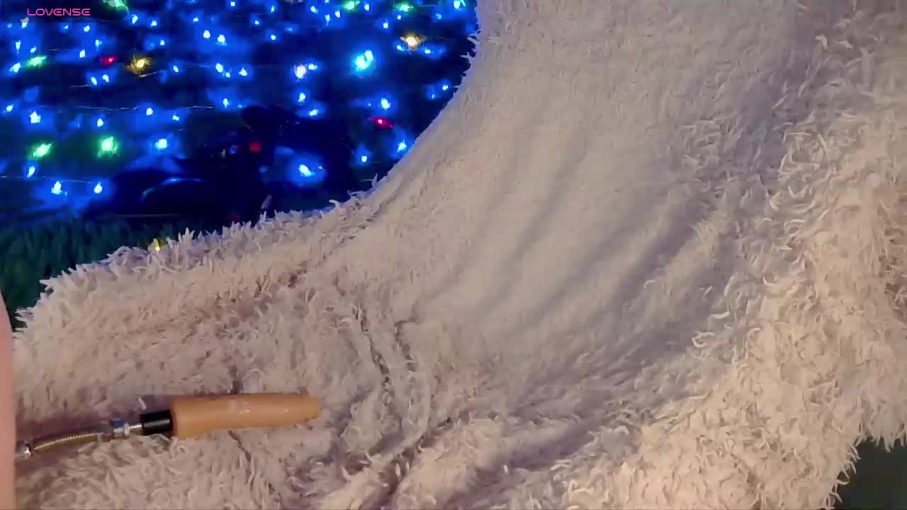 Marsisha Live Sex May 13, 2026