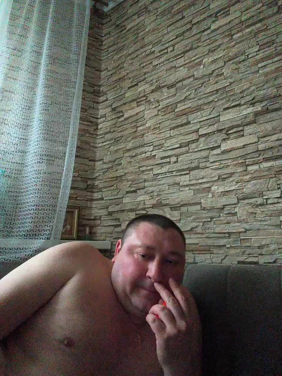 Pasha0864 Live Sex May 13, 2026