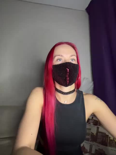 LuybiMenya Live Sex May 13, 2026