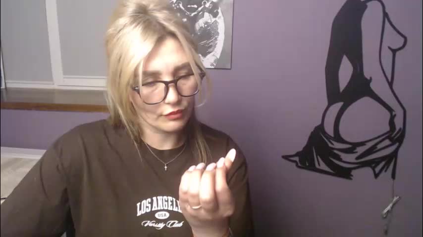 milky_maid Live Sex May 13, 2026