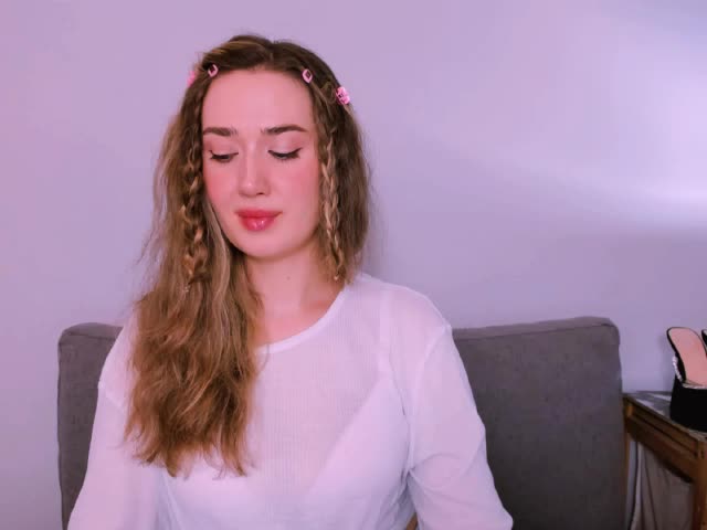 CindyFitness Live Sex May 13, 2026