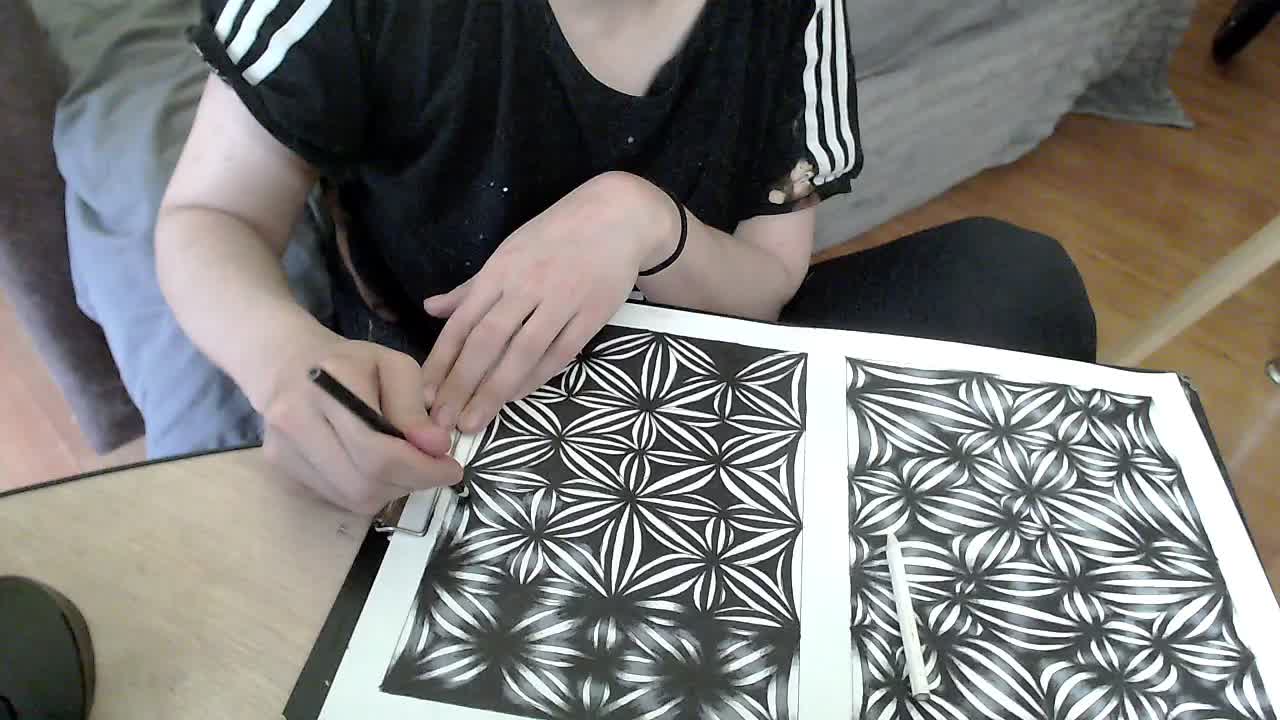 Yrriel_Autist Live Sex May 13, 2026