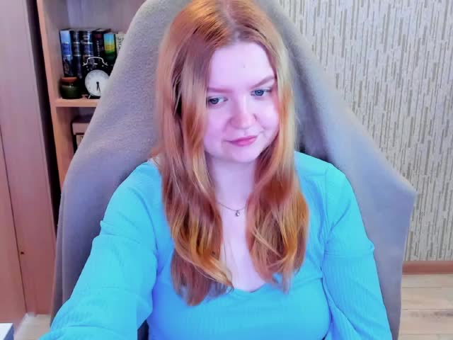 AnitaVine Live Sex May 13, 2026