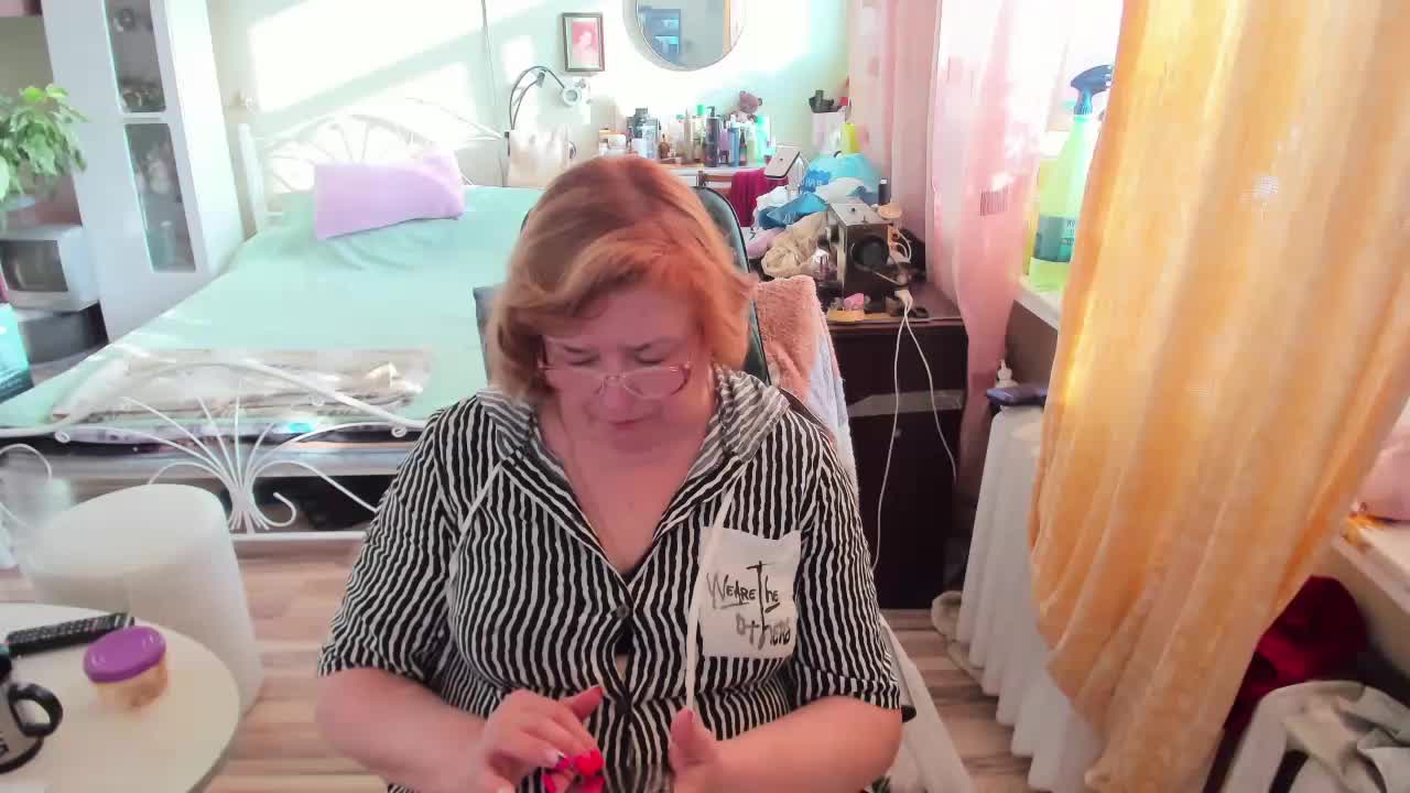 rekelme Live Sex May 13, 2026
