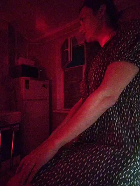 betruetoyourheart Live Sex May 13, 2026