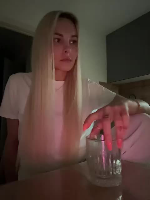 Kocmoc_Katerina Live Sex May 13, 2026