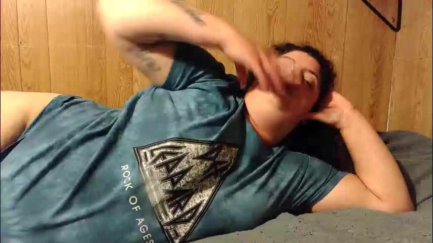 wvcouple6485 Live Sex May 13, 2026