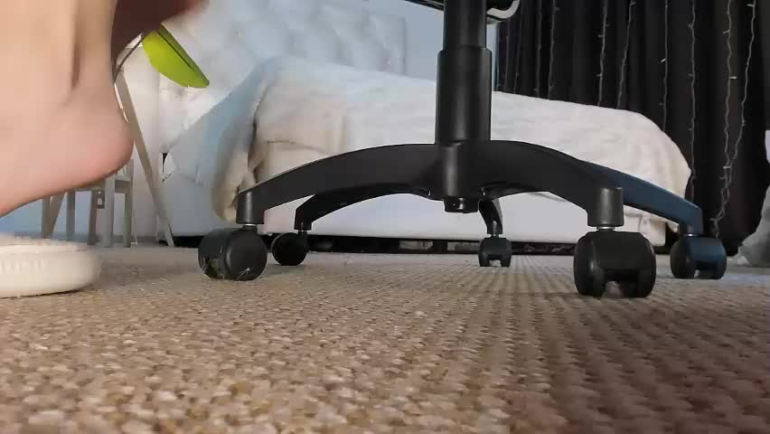 kimclarks Live Sex May 13, 2026