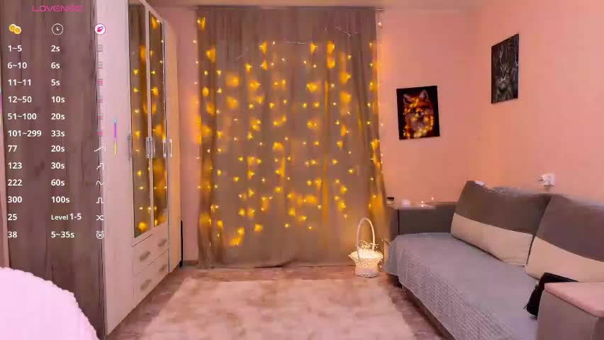 jettaboan Live Sex May 13, 2026