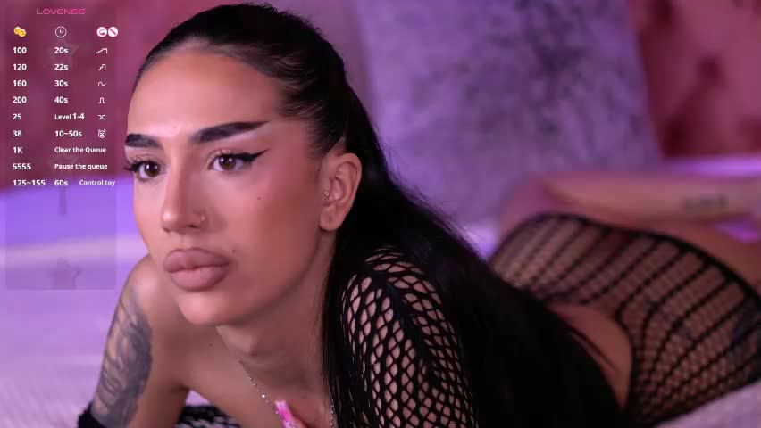 kimnatty Live Sex May 13, 2026