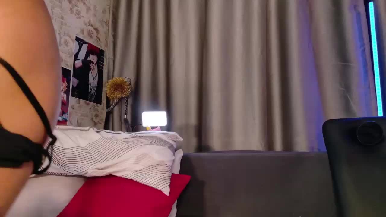 Milforja Live Sex May 13, 2026