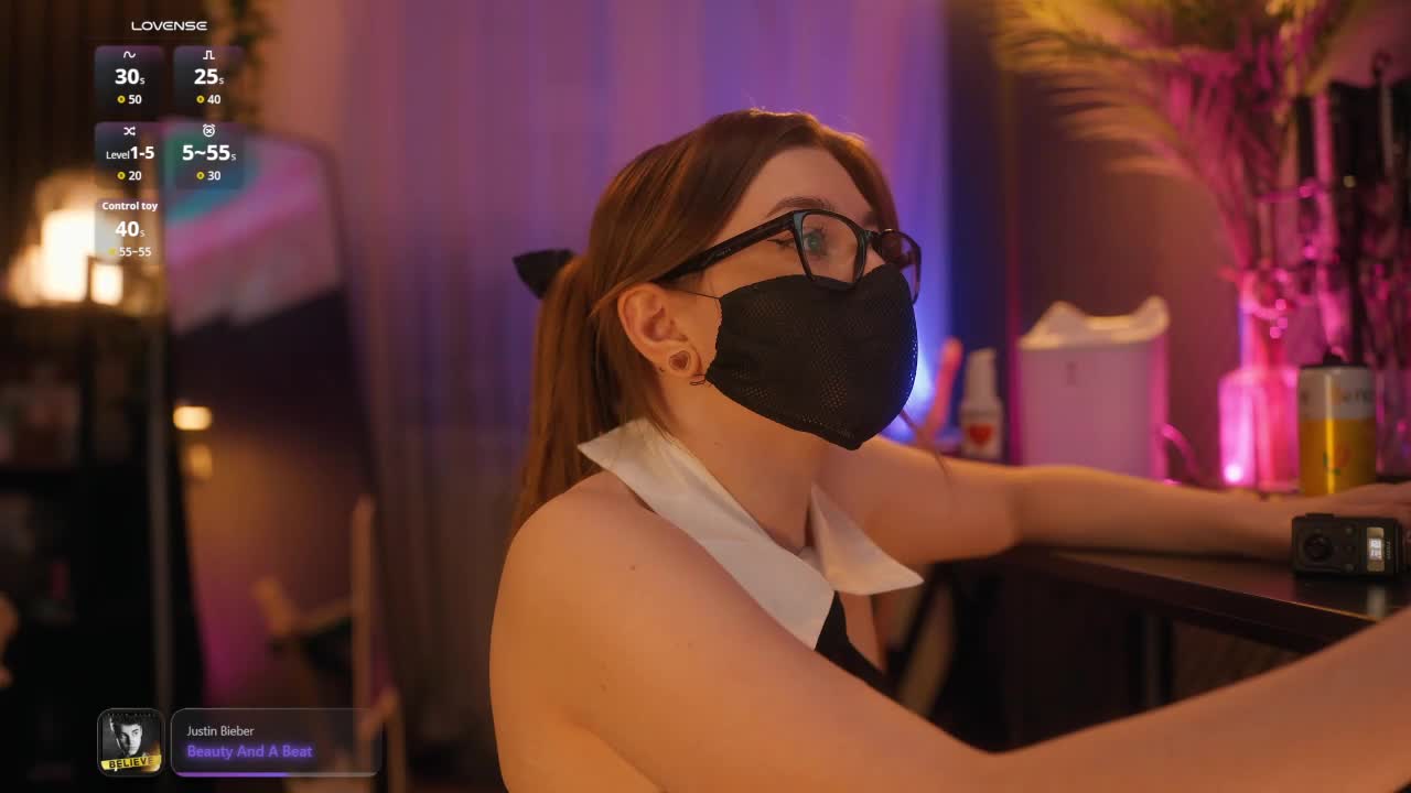 arimass Live Sex May 13, 2026