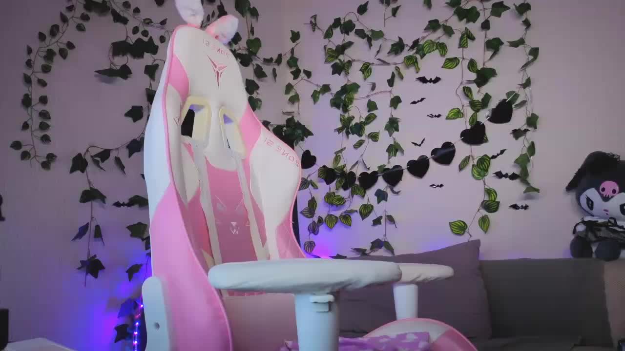 kawaiikitty Live Sex May 13, 2026