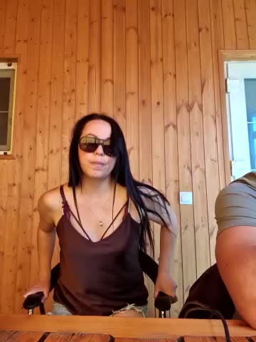-Pupsiki- Live Sex May 13, 2026