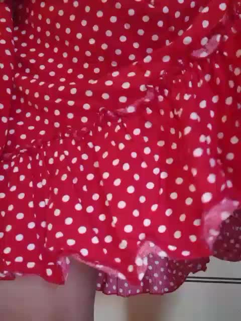 LIZISAHAROK Live Sex May 13, 2026