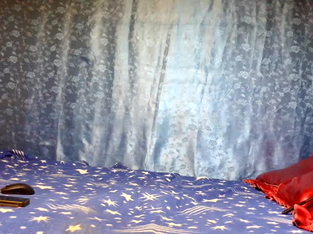 Evalipsievam Live Sex May 13, 2026