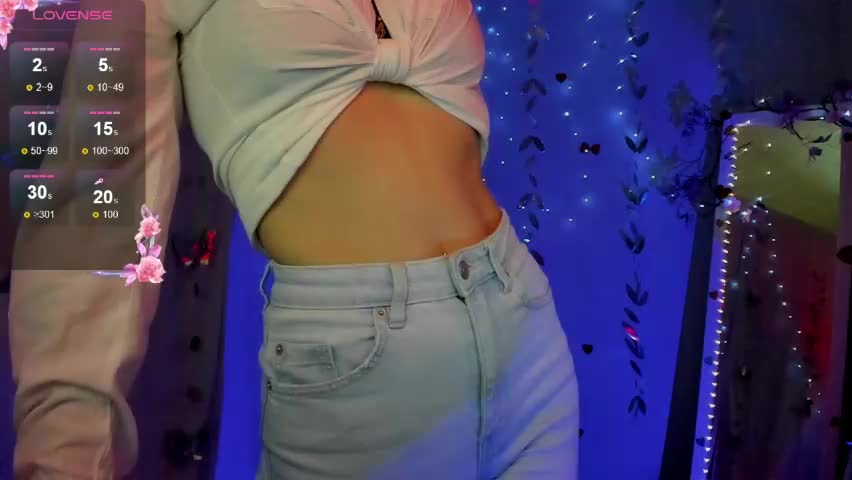 sweetfoyou Live Sex May 13, 2026