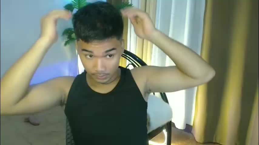 urasian_jpxx Live Sex May 13, 2026