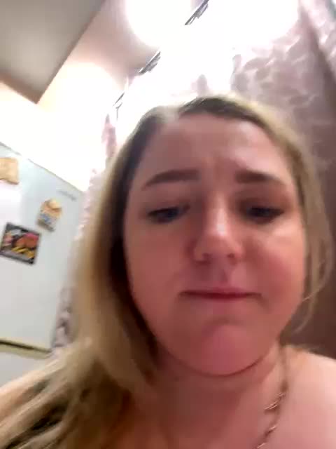 KiraMalina Live Sex May 13, 2026