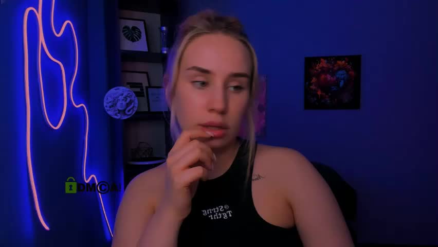 asol_muah Live Sex May 13, 2026