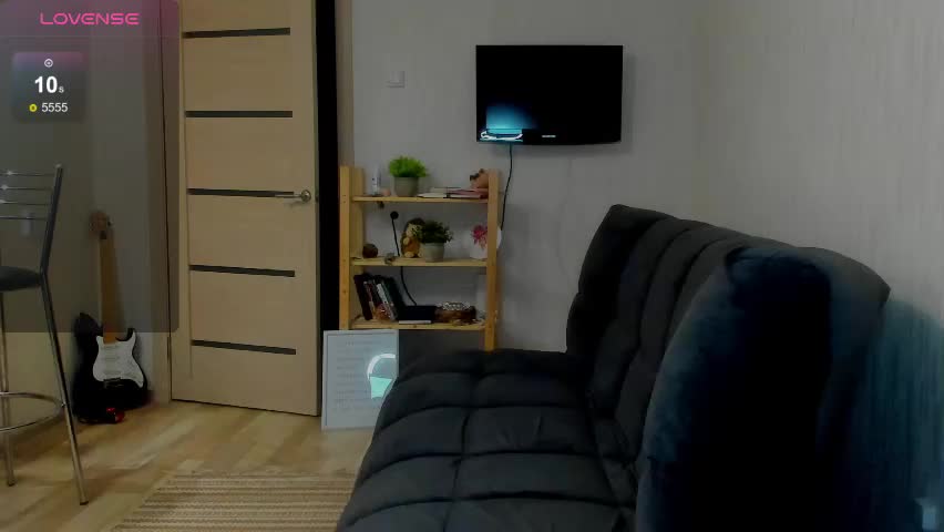 oops_britney Live Sex May 13, 2026