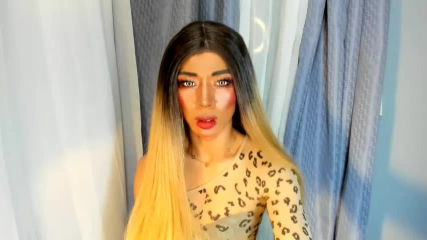 sahayafox Live Sex May 13, 2026