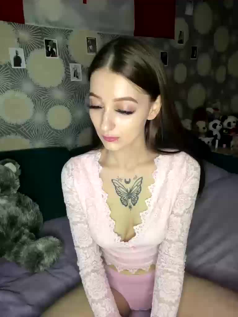 alexxsex5 Live Sex May 13, 2026