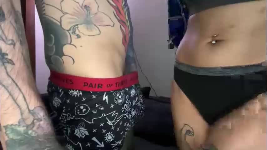 vveejay48826 Live Sex May 13, 2026