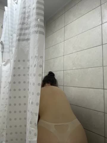 Vika19981 Live Sex May 13, 2026