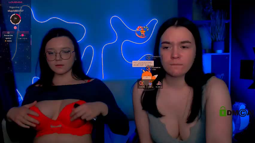 aria_glow Live Sex May 13, 2026