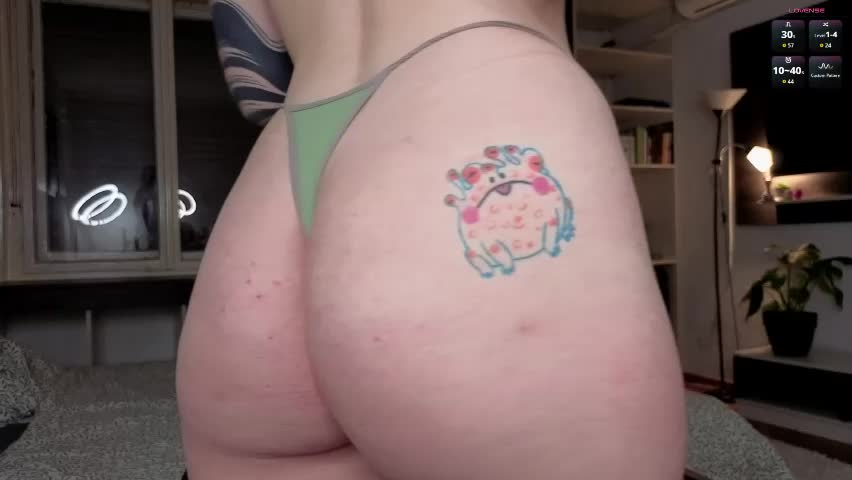 dorfmatratze_ Live Sex May 13, 2026