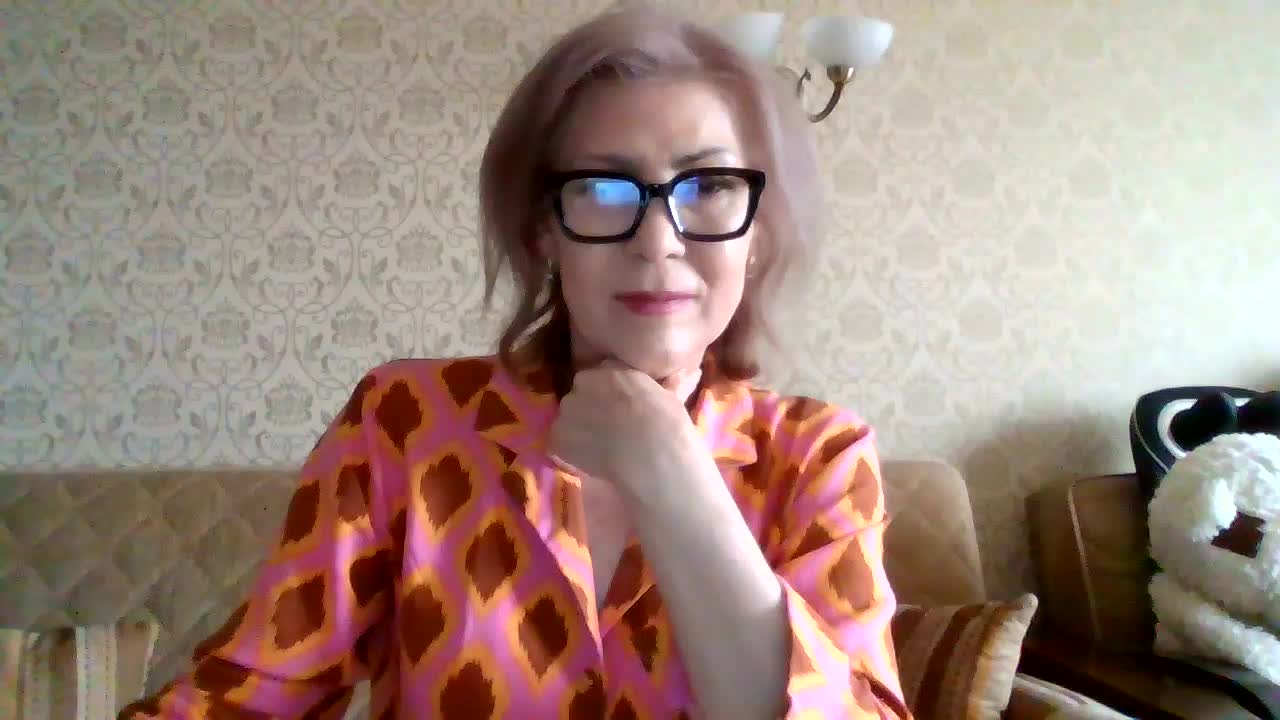 ElegantLady00 Live Sex May 13, 2026
