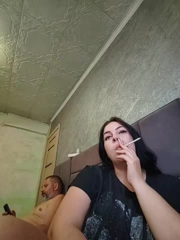 Greta_Tamar Live Sex May 13, 2026