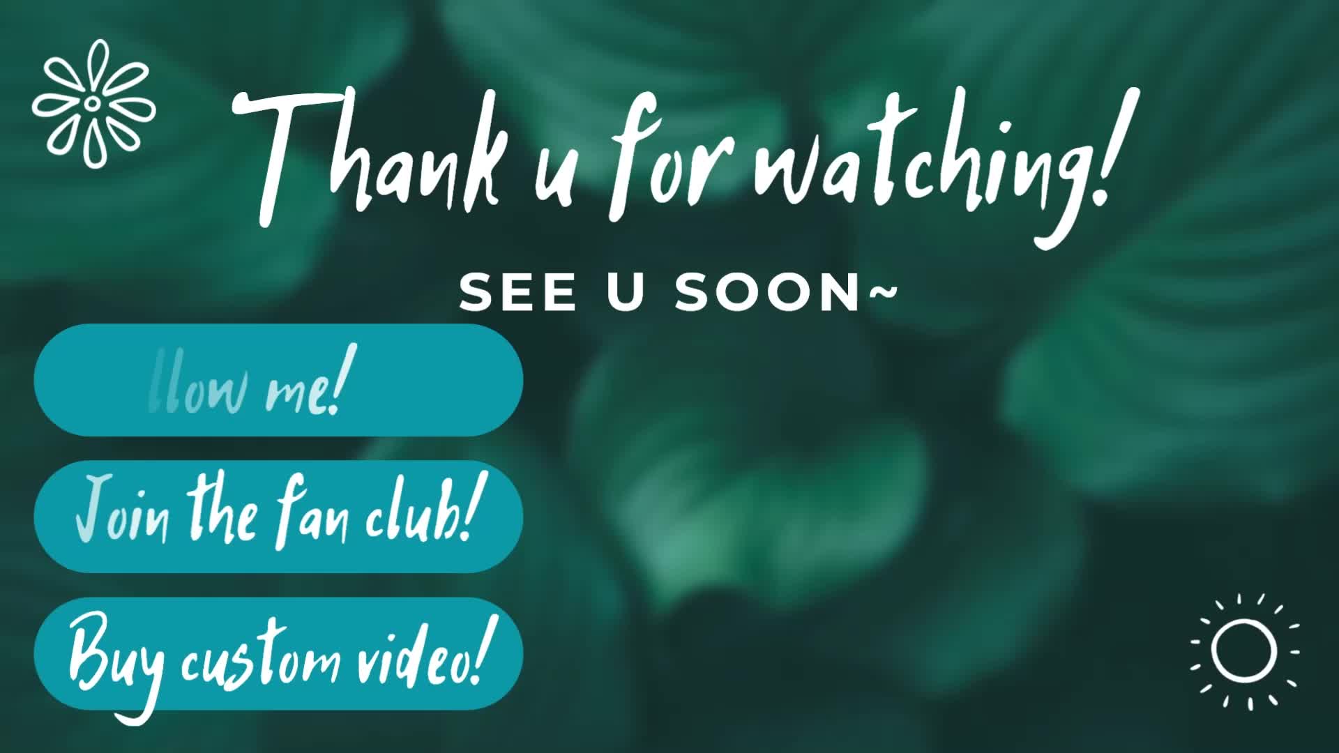 Tricky_Kitsune Live Sex May 13, 2026