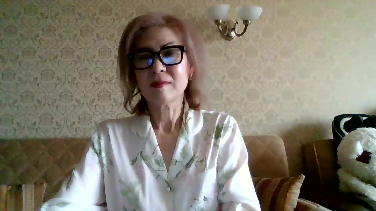 ElegantLady00 Live Sex May 13, 2026
