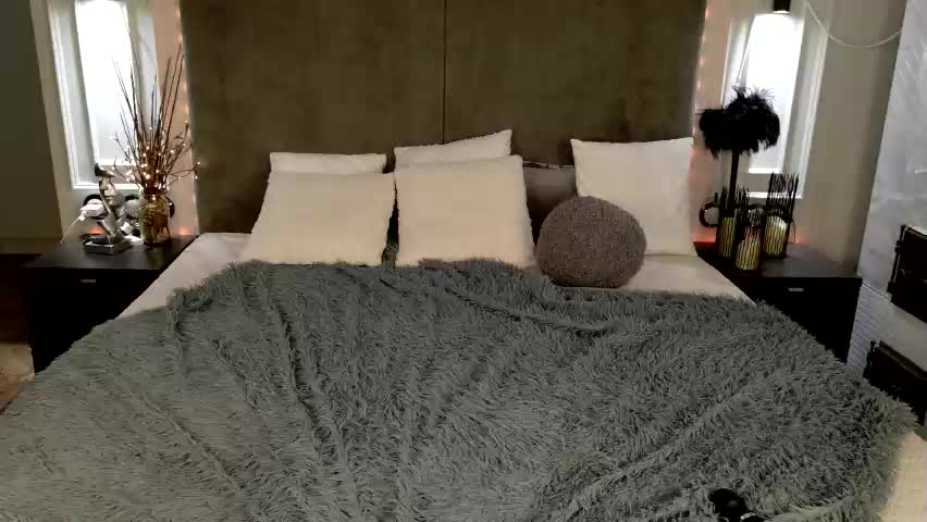 sexxxsirens Live Sex May 13, 2026