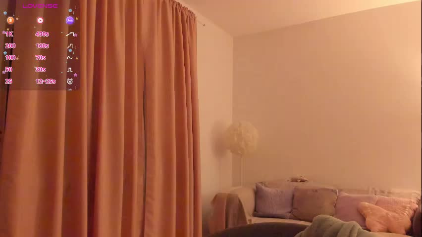 esmimilf Live Sex May 13, 2026