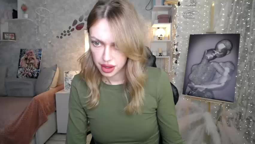 yournickyadamidi Live Sex May 13, 2026