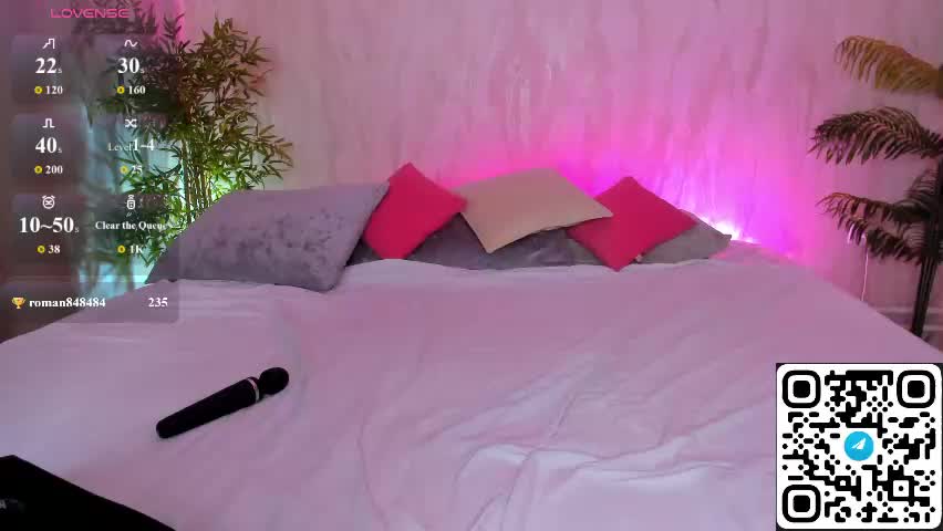 alli_aster Live Sex May 13, 2026