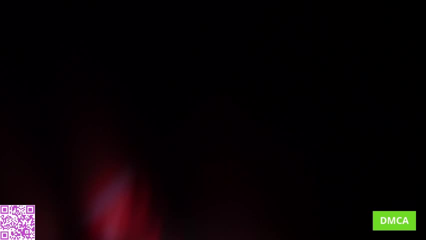 double_magic_ Live Sex May 13, 2026